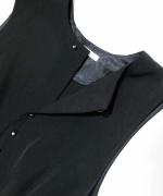 セレモニーシリーズ　オールインワン